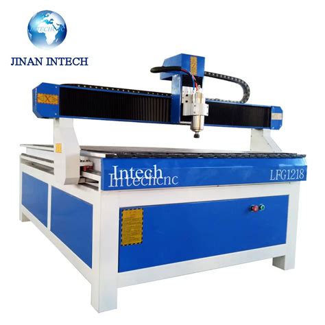 most expensive cnc machine in the world|list of cnc manufacturers.